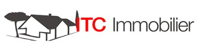 ITC Immobilier